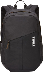 Рюкзак Thule Notus 20л, черный