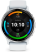 Смарт-часы Garmin Venu 3, GPS, Белый