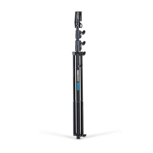 Штатив Manfrotto Alu-Senior ML007BUAC, чёрный