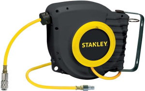 Шланг пневматический Stanley 9045698STN