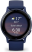 Смарт-часы Garmin Vivoactive 5, Тёмно-синий