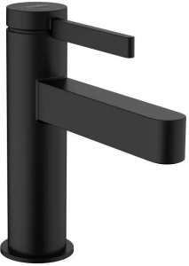 Смеситель для умывальника Hansgrohe Finoris 76013670