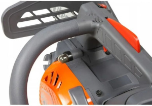 Бензопила Oleo-Mac GSTH240 5035900100000