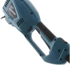 Электрический триммер Makita UR3501