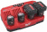 Зарядная станция Milwaukee M12 C4 4932430554