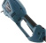 Электрический триммер Makita UR3501