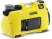 Водяной насос Karcher BP 4 1.645-363.0
