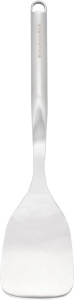 Лопатка кухонная KitchenAid Premium KMG001OHSS