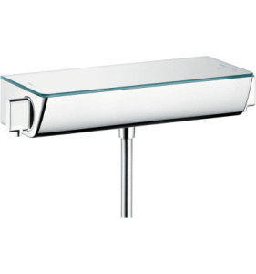 Смеситель для душа Hansgrohe Ecostat Select 13111000