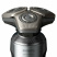 Электробритва Philips S9000 Prestige Sp9872/22, черный