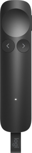 Презентер Logitech Spotlight 2 910-007672, графитовый