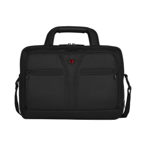 Сумка Wenger BC Pro 606464
