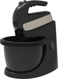 Ручной миксер BLACK+DECKER BXMXA500E