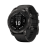 Часы Garmin Fenix 7 Pro Sapphire Solar Carbon Grey Black Band (010-02777-11)