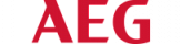 AEG