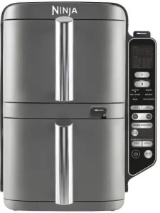 Аэрофритюрница Ninja Premium SL451EU