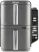 Аэрофритюрница Ninja Premium SL451EU