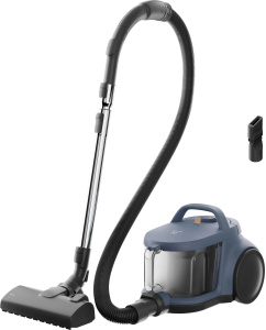 Пылесос Electrolux Seria 500 EL51C1LDB