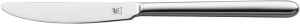Нож столовый Zwilling Chiaro 1026747 23см
