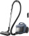 Пылесос Electrolux Seria 500 EL51C1LDB