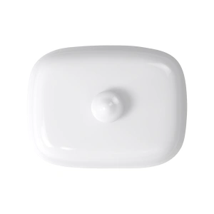 Маслёнка Villeroy & Boch Royal 1044121870