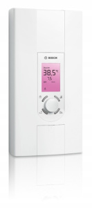 Проточный водонагреватель Bosch TR8500 24/27 D