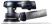 Шлифовальная машина Festool ETSC 125-Basic 576370