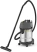 Пылесос влажной и сухой уборки Karcher NT 30/1 Me Classic Edition, 30 л 1.428-568.0