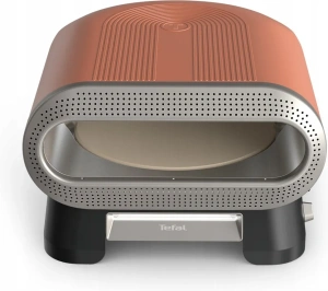 Электрическая печь для пиццы Tefal Pizza Pronto JM600TE0