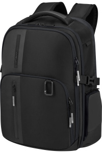 Рюкзак для ноутбука Samsonite Biz2go Daytrip 15,6″, черный 142144-1041