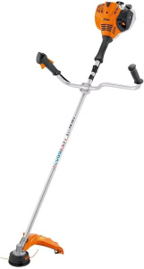 Бензиновый триммер Stihl FS 70 C-E 41442000227 AC C26-2