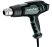 Фен Metabo HGE 23-650 LCD 603065000