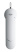 Смеситель для раковины Grohe Eurostyle Cosmopolitan S 23037002, хром