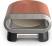 Электрическая печь для пиццы Tefal Pizza Pronto JM600TE0