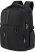 Рюкзак для ноутбука Samsonite Biz2go Daytrip 15,6″, черный 142144-1041