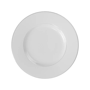 Тарелка салатная Villeroy & Boch Anmut Platinum No. 1 1046362650