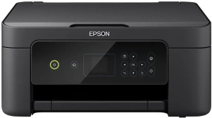 МФУ Epson Expression Home XP-3205