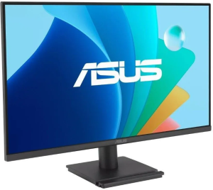 Монитор Asus Eye Care VA279HG 27" (90LM04J1B02371)