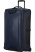Чемодан Samsonite Ecodiver L 79см, темно-синий 140884-2165