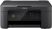 МФУ Epson Expression Home XP-3205