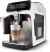 Автоматическая кофемашина Philips 3300 LatteGo EP3343/90 белый