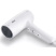 Фен для волос Braun HD210E белый