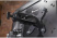 Крепление для монитора VESA Manfrotto TetherGear, чёрный