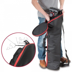 Сумка для штатива Manfrotto MB MBAG90PN, чёрная