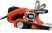 Ленточная шлифмашина Black+Decker KA88-QS