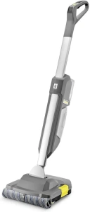 Поломоечная машина Karcher BR 30/1 C Bp 1.783-054.0