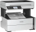 МФУ Epson EcoTank M3170