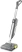 Поломоечная машина Karcher BR 30/1 C Bp 1.783-054.0