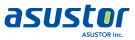 Asustor