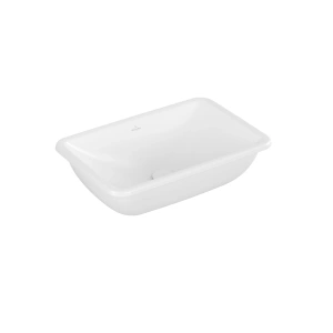 Раковина Villeroy & Boch Loop & Friends 4A5701R1